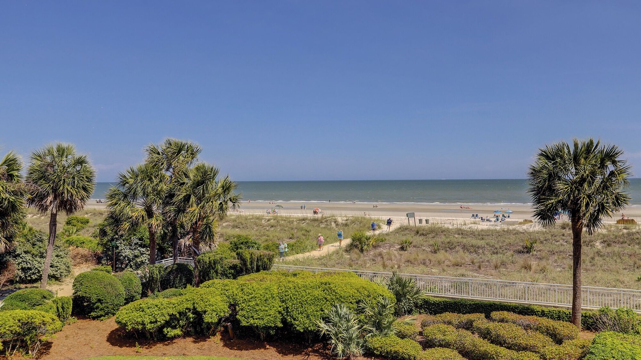 Photo of Others in North Forest Beach