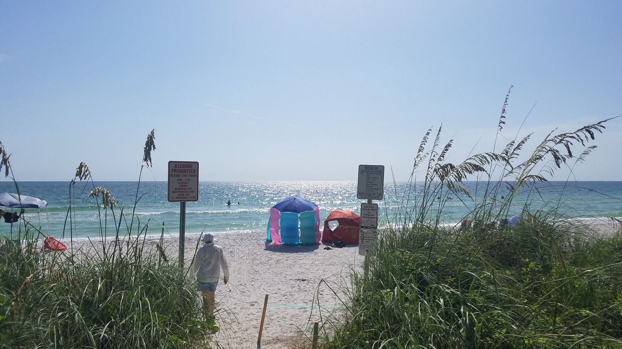 Photo of Others in Sunset Beach