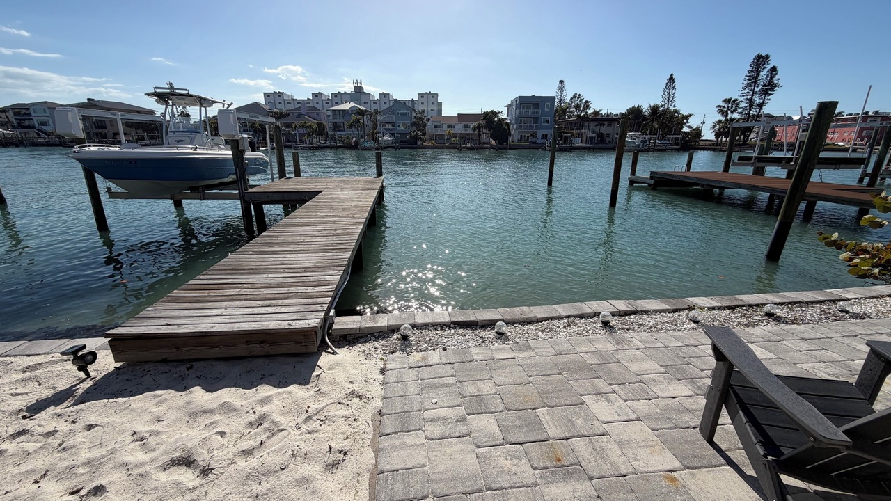 Photo of Others in Sunset Beach