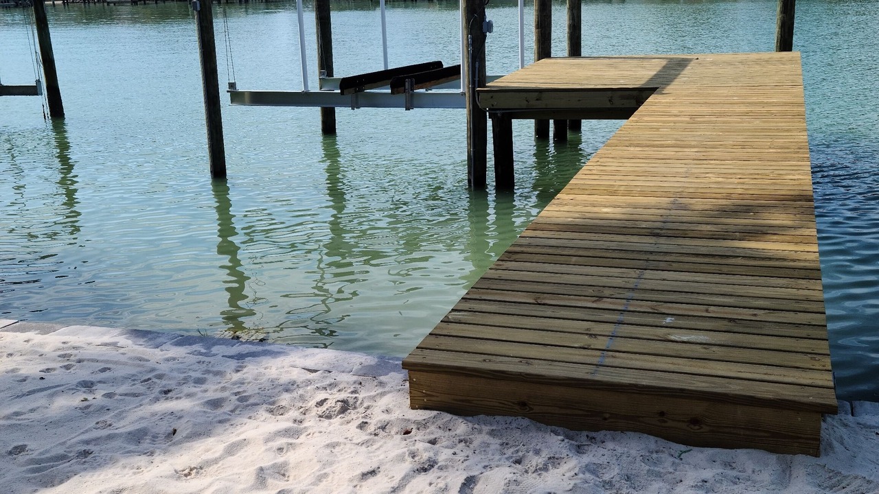 Photo of Outdoor in Sunset Beach