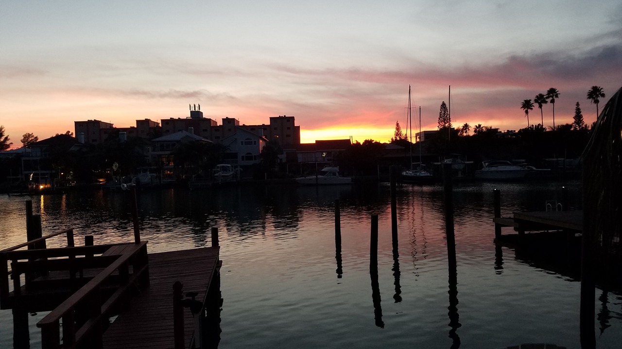 Photo of Others in Sunset Beach