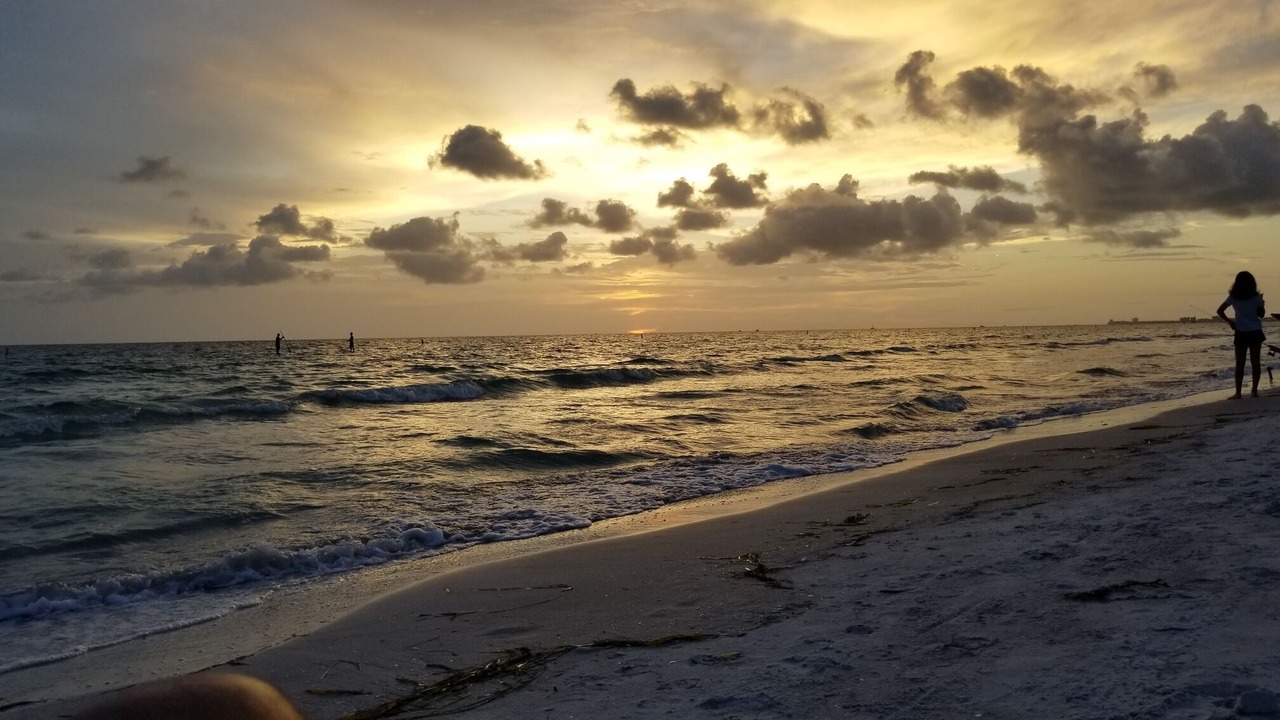 Photo of Others in Sunset Beach