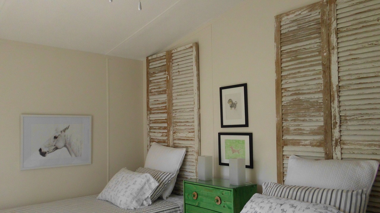Photo of Bedroom in Windsor