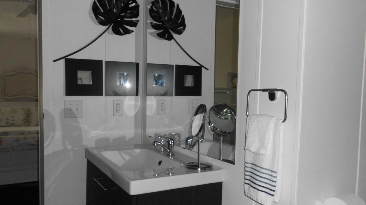 Photo of Bathroom in Windsor