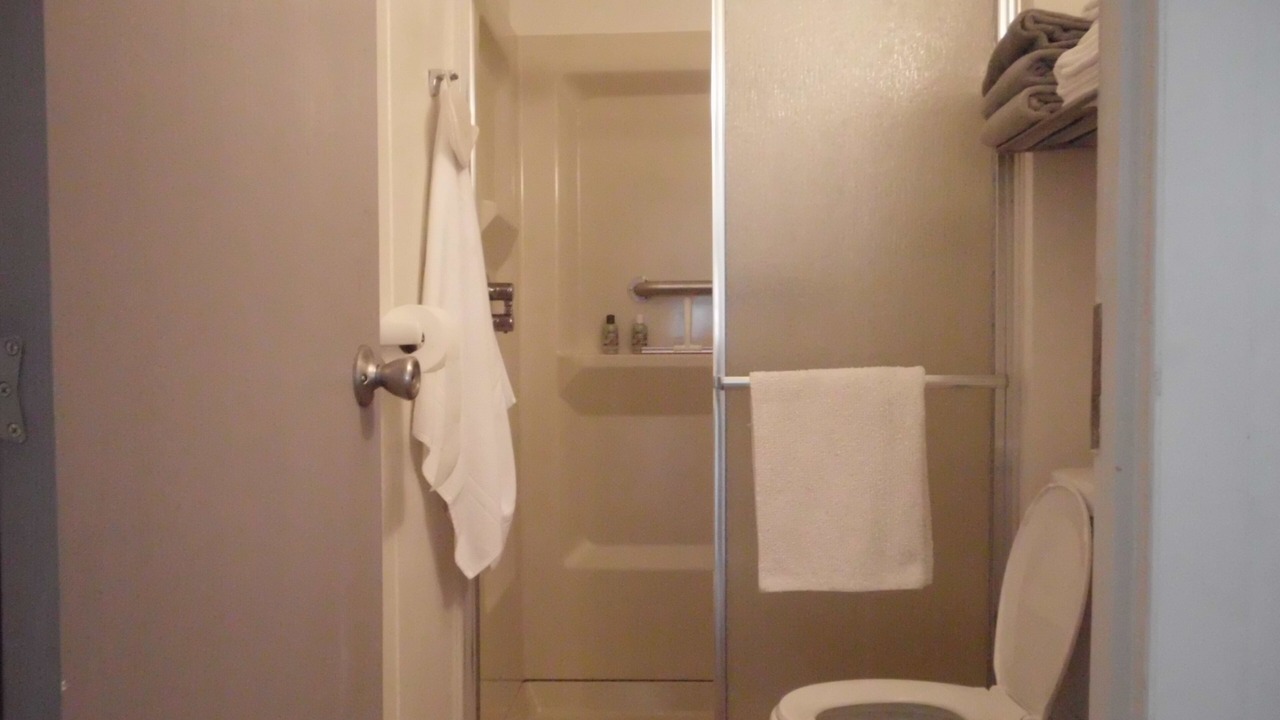Photo of Bathroom in Windsor