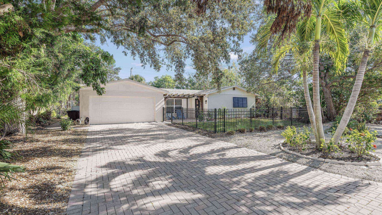 Photo of Outdoor in Siesta Key