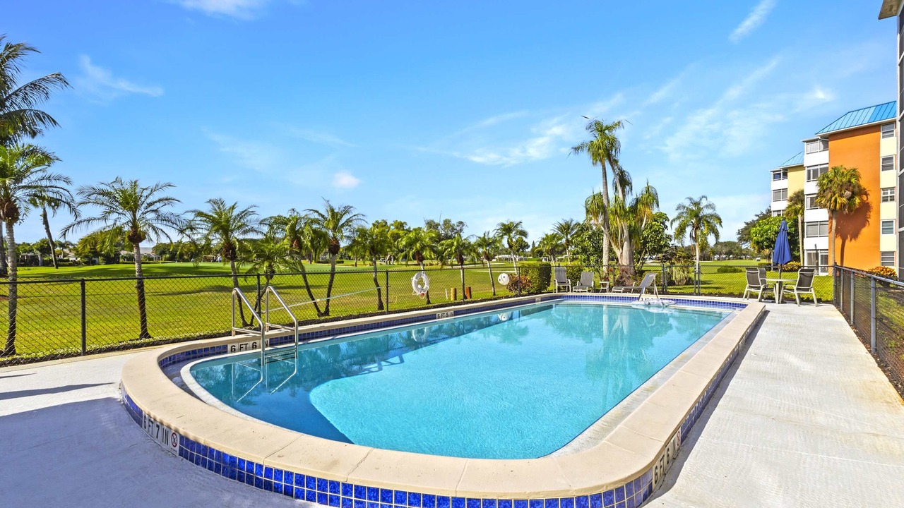 Photo of Outdoor in Lely Golf Estates