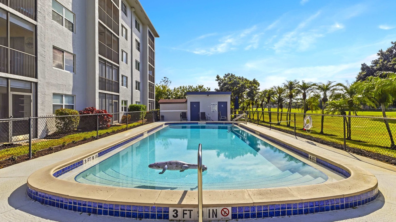Photo of Outdoor in Lely Golf Estates
