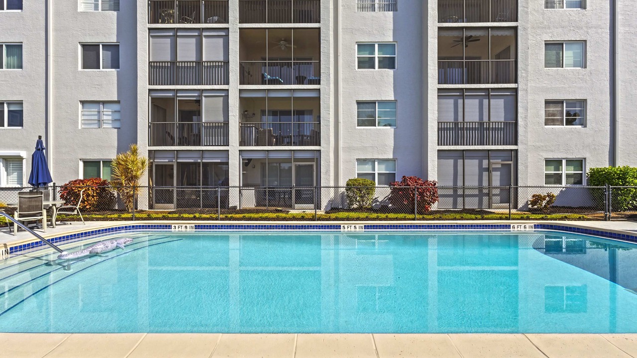 Photo of Outdoor in Lely Golf Estates
