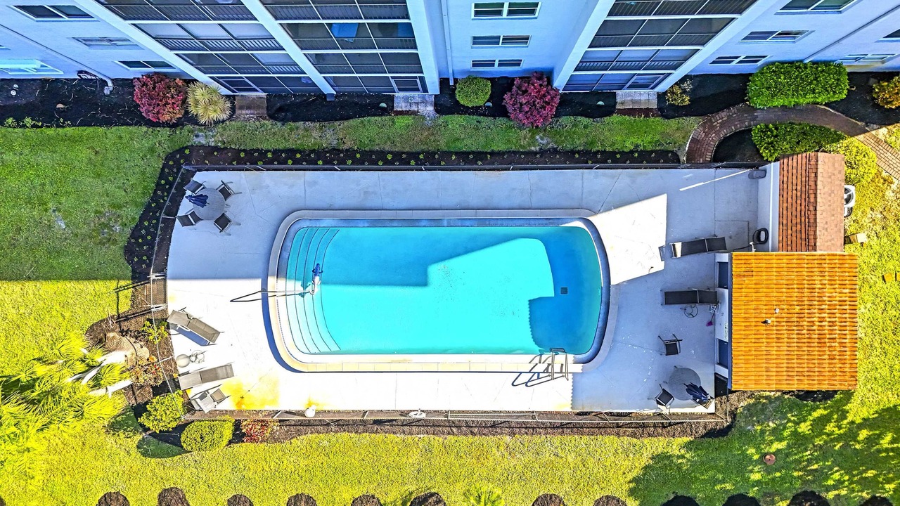 Photo of Outdoor in Lely Golf Estates