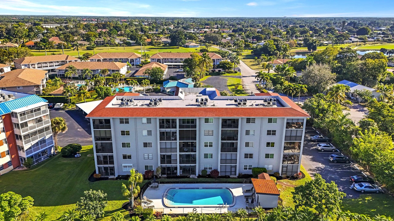 Photo of Others in Lely Golf Estates