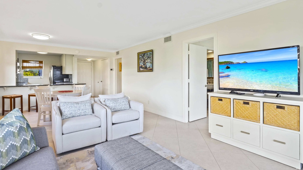 Photo of Bedroom in Lely Golf Estates