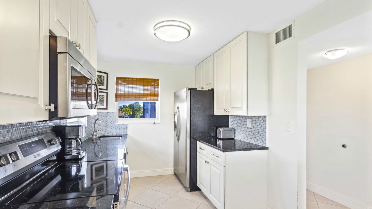 Photo of Others in Lely Golf Estates