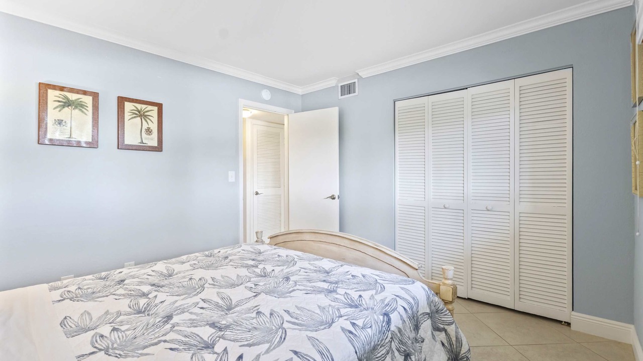 Photo of Others in Lely Golf Estates