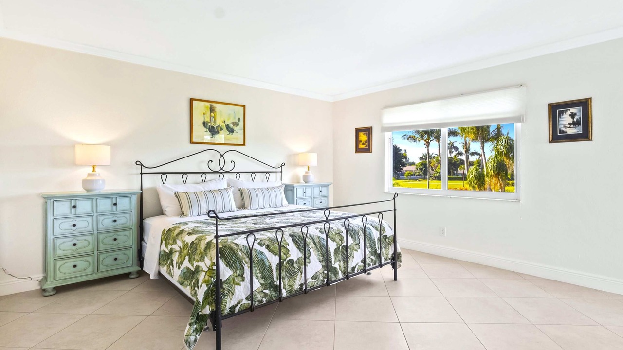 Photo of Others in Lely Golf Estates