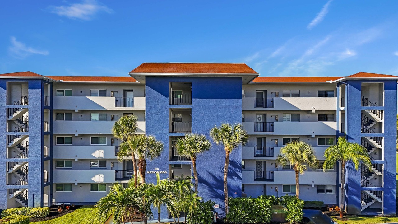Photo of Others in Lely Golf Estates