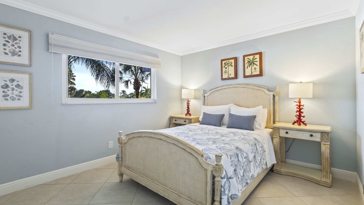 Photo of Others in Lely Golf Estates