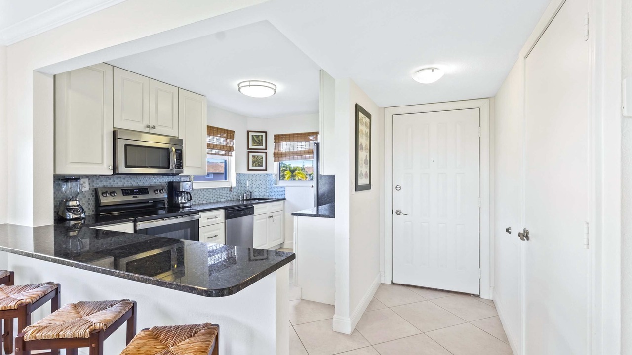 Photo of Others in Lely Golf Estates