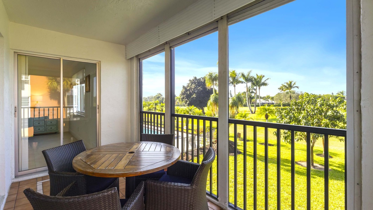 Photo of Outdoor in Lely Golf Estates