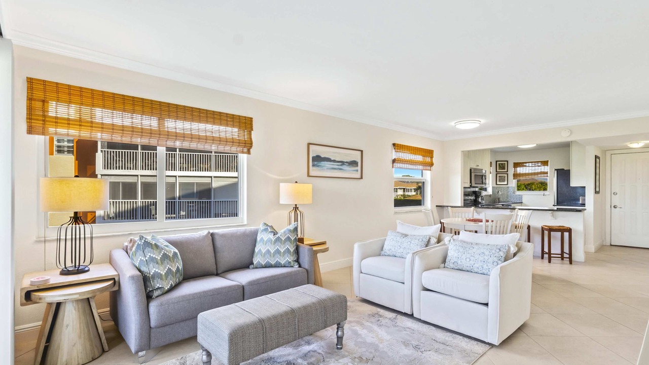 Photo of Bedroom in Lely Golf Estates