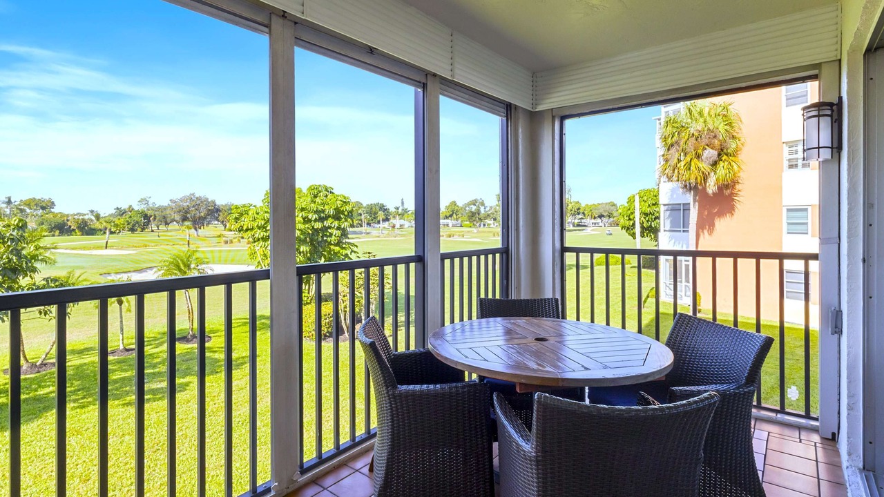 Photo of Outdoor in Lely Golf Estates