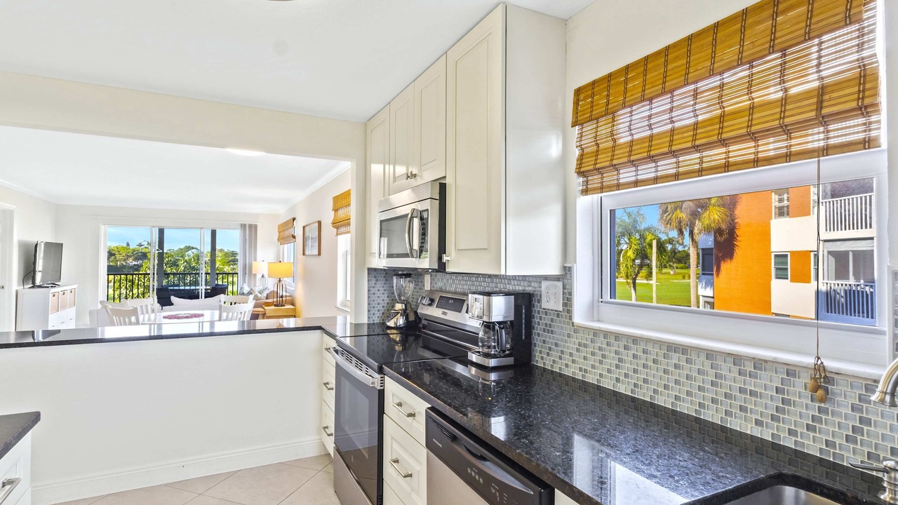Photo of Others in Lely Golf Estates