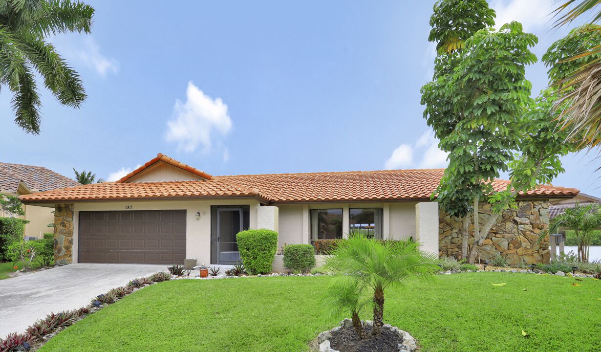 Photo of Outdoor in Marco Island