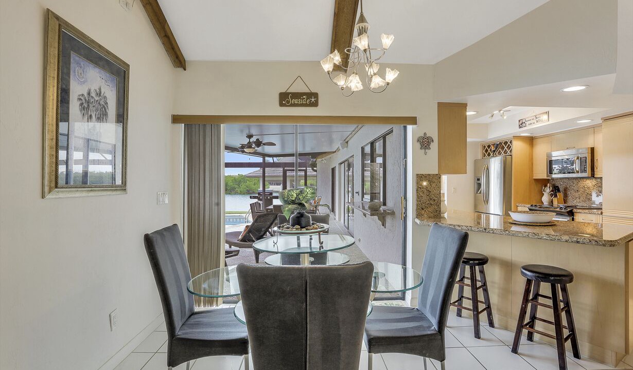 Photo of Others in Marco Island