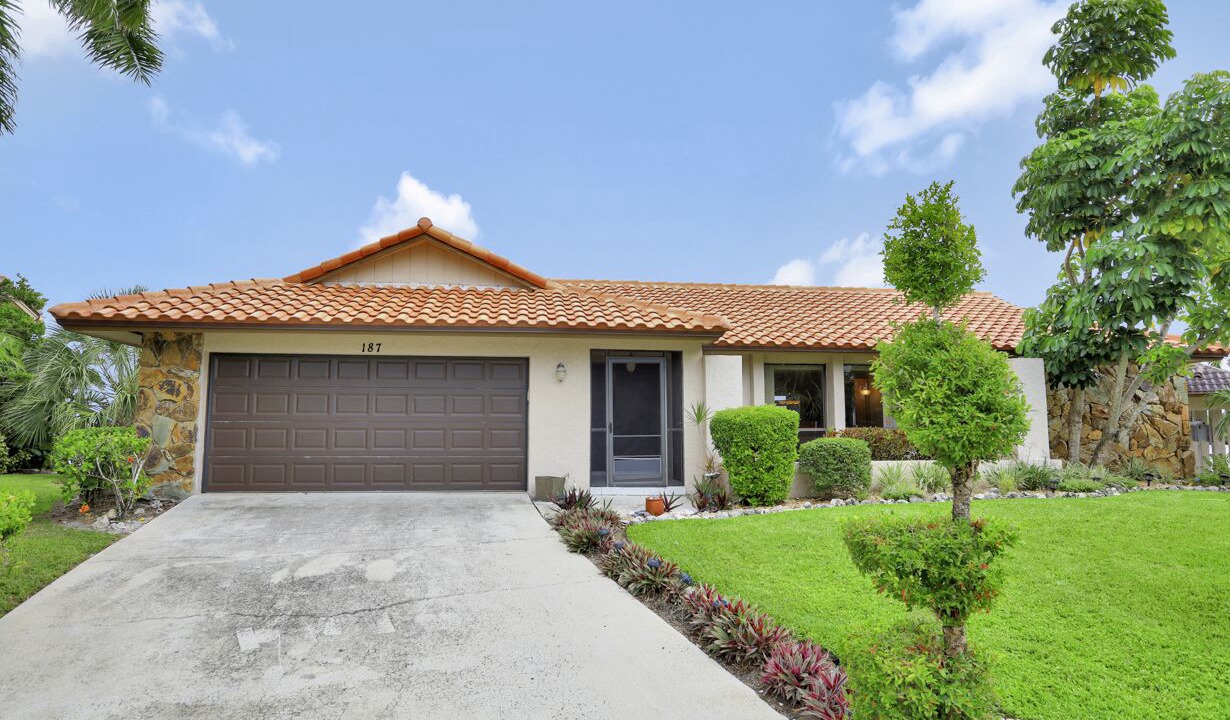 Photo of Outdoor in Marco Island