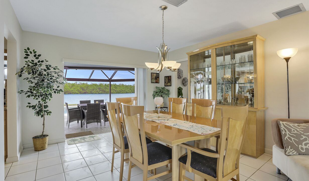 Photo of Others in Marco Island