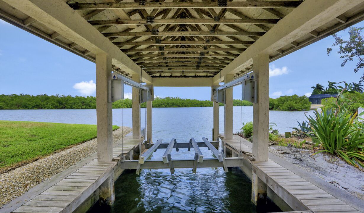 Photo of Others in Marco Island