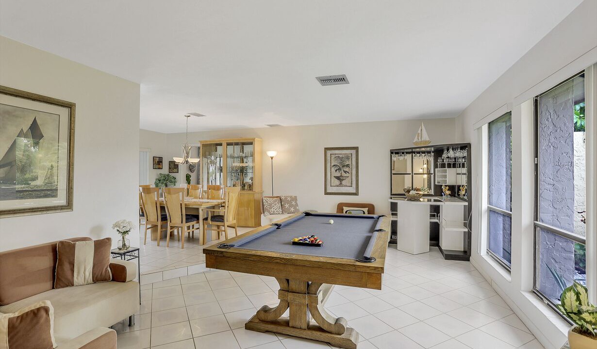 Photo of Bedroom in Marco Island
