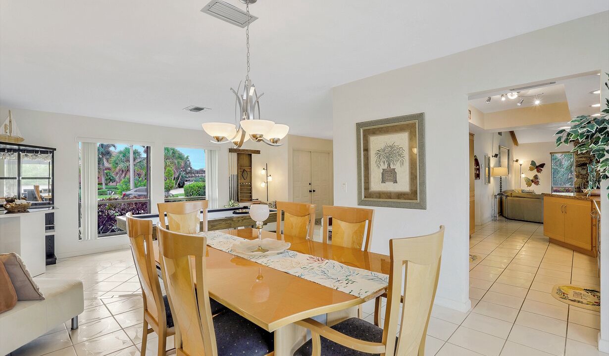 Photo of Others in Marco Island