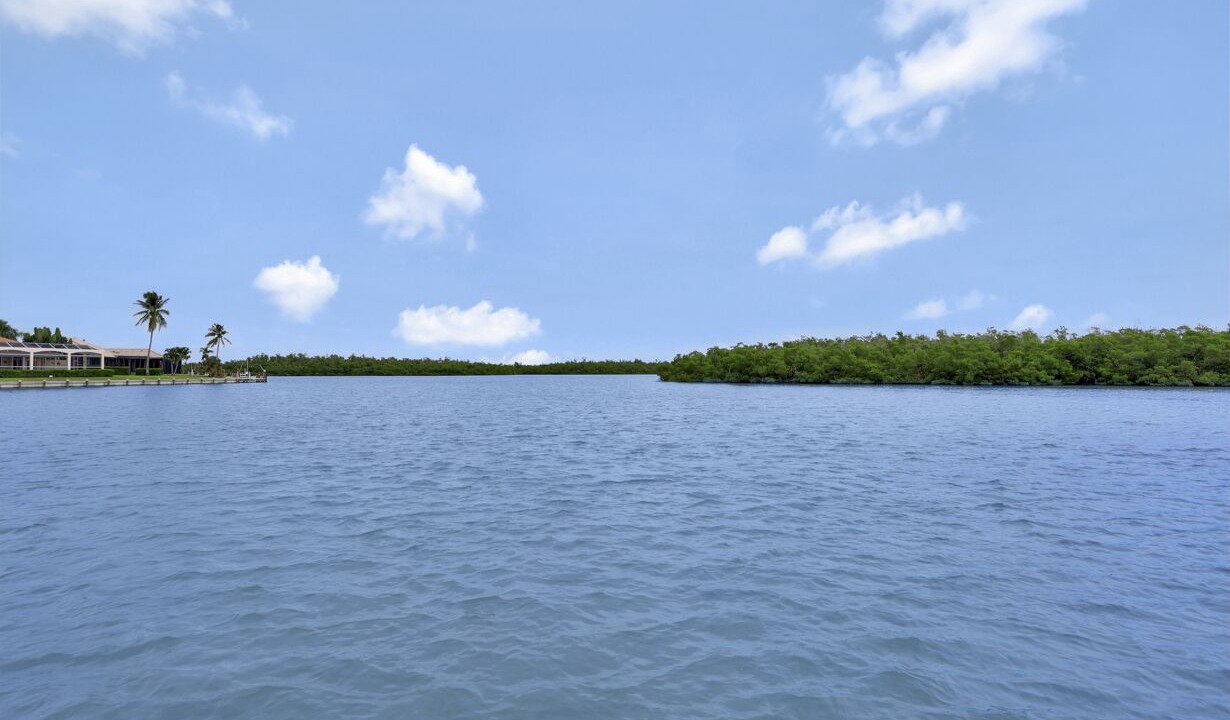 Photo of Others in Marco Island