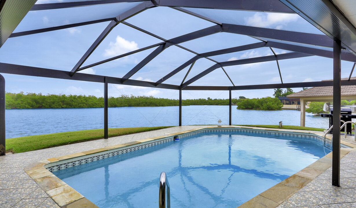 Photo of Outdoor in Marco Island