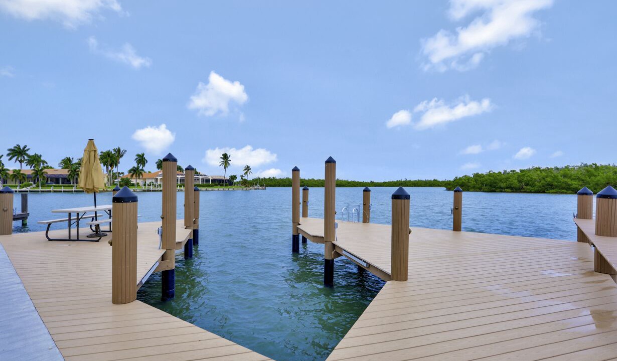 Photo of Outdoor in Marco Island