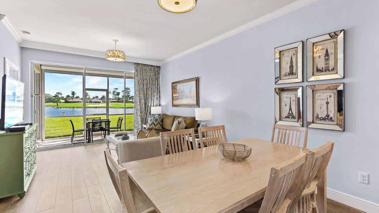 Photo of Bedroom in Naples