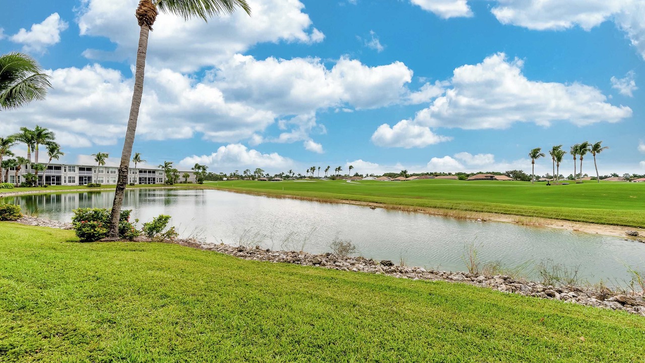 Photo of Outdoor in Naples