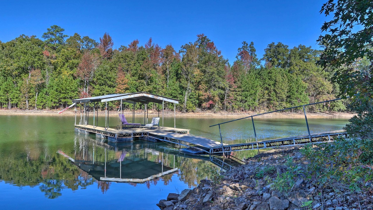 Photo of Outdoor in Lincolnton