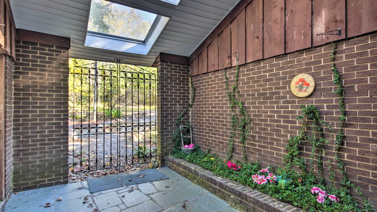 Photo of Outdoor in Lincolnton