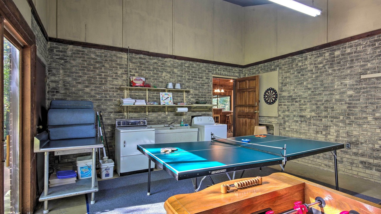 Photo of Bedroom in Lincolnton