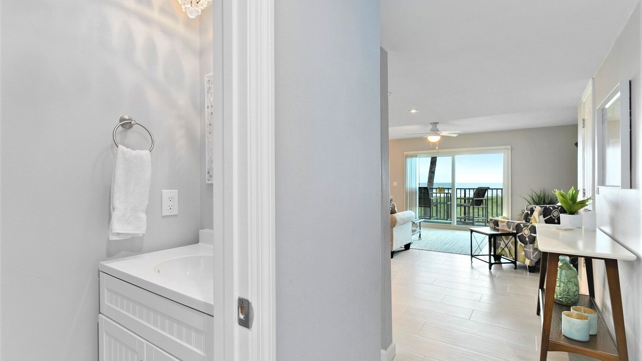 Photo of Bedroom in Avon By The Sea