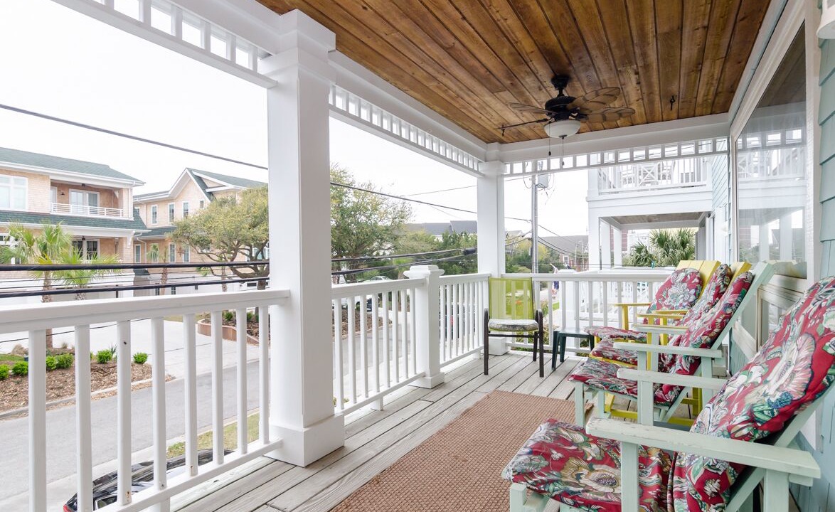 Photo of Outdoor in Wrightsville Beach