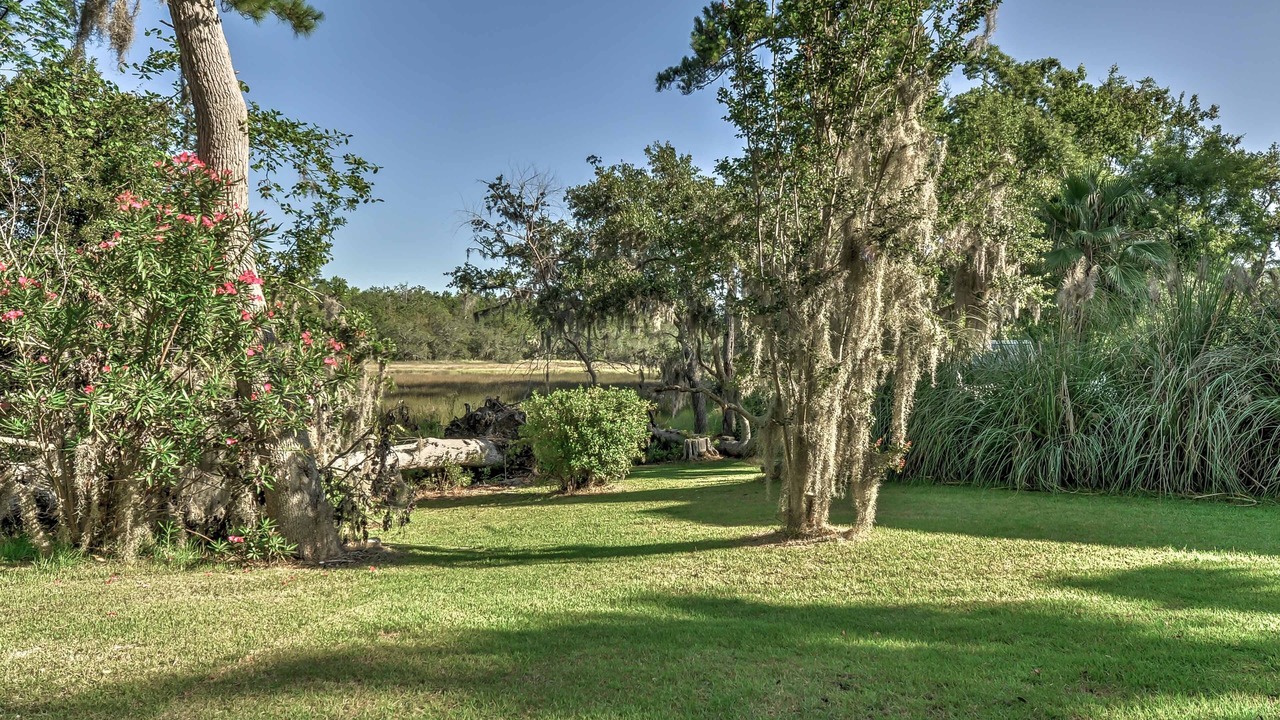 Photo of Outdoor in Sunbury
