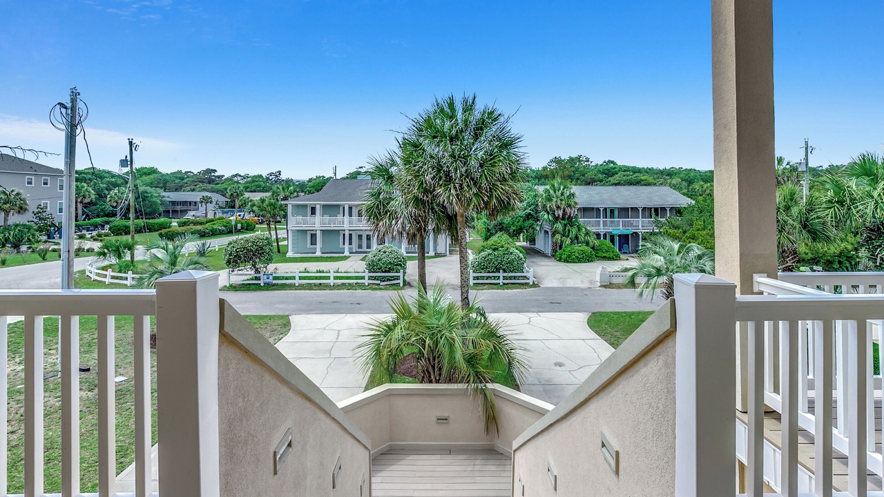 Photo of Others in Long Bay Estates