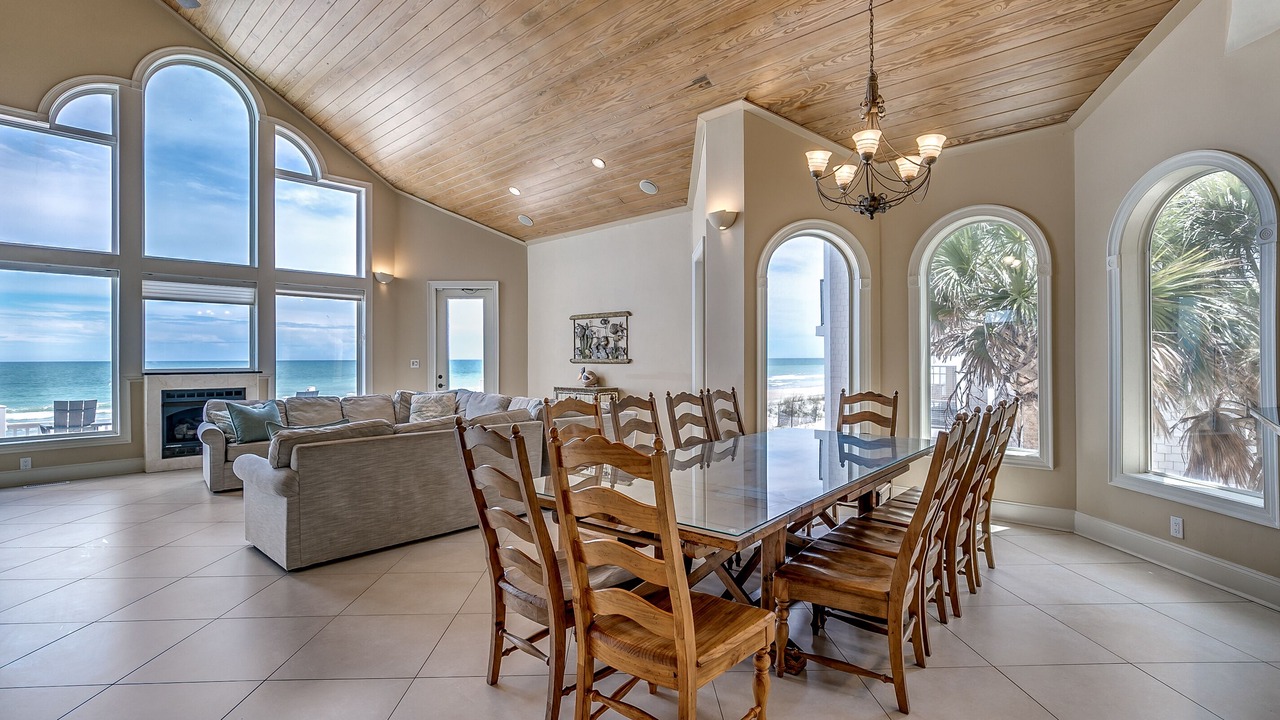 Photo of Others in Long Bay Estates