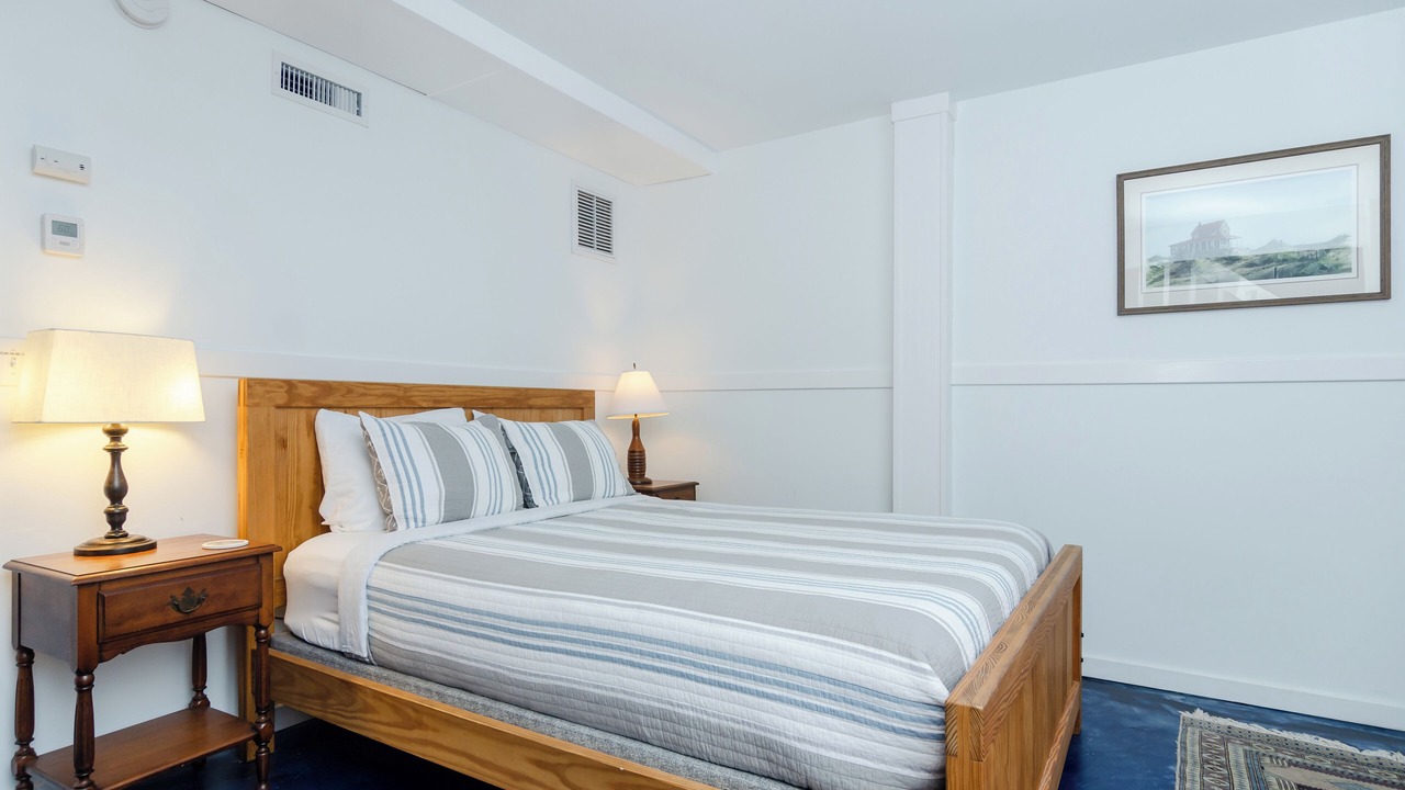 Photo of Others in South End