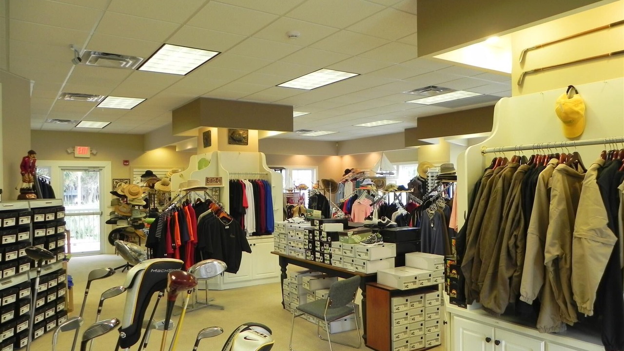 Photo of Others in Ocean Ridge