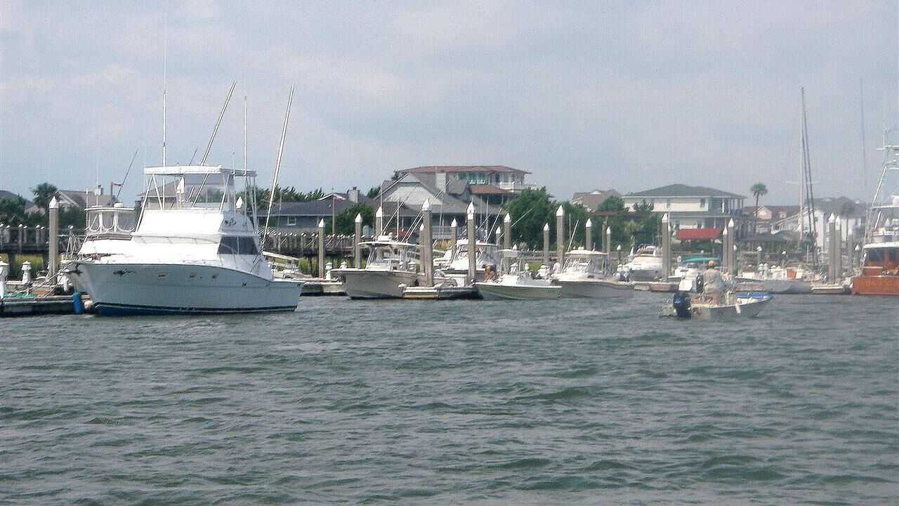 Photo of Others in Ocean Ridge