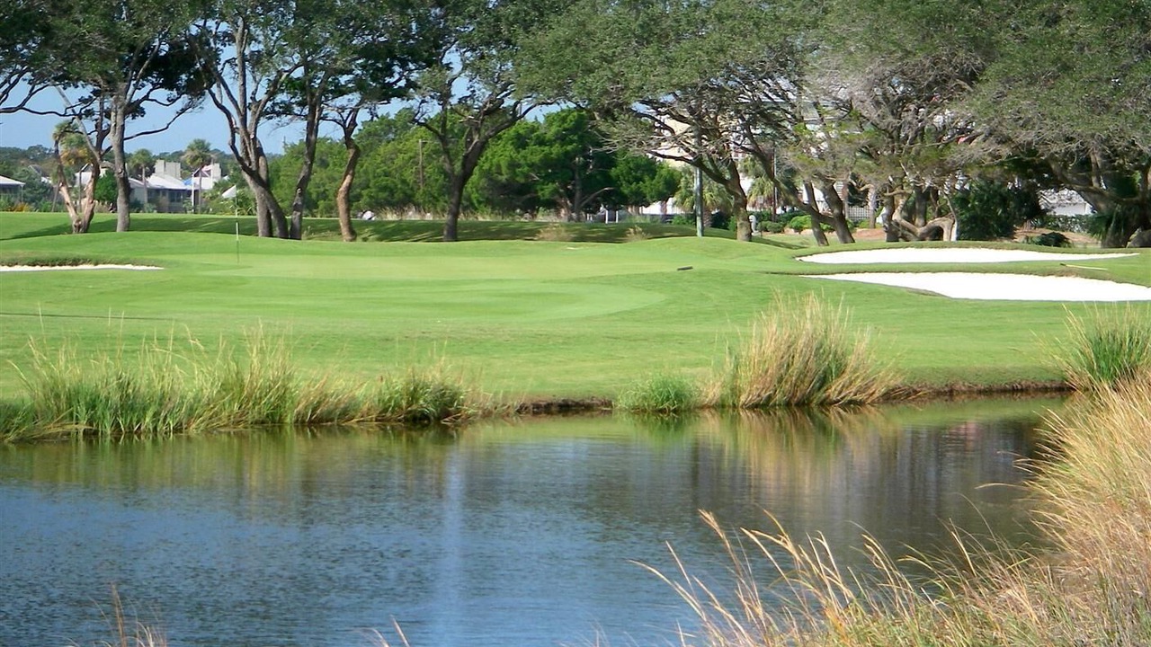 Photo of Others in Ocean Ridge